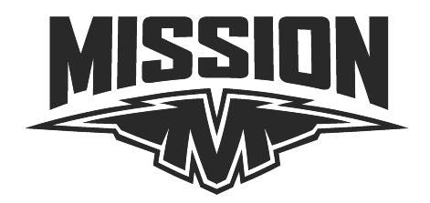 Mission Hockey