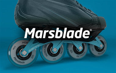 FREE Marsblade O1 Frames until Aug 31st