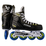 Bauer XR Skate Sr