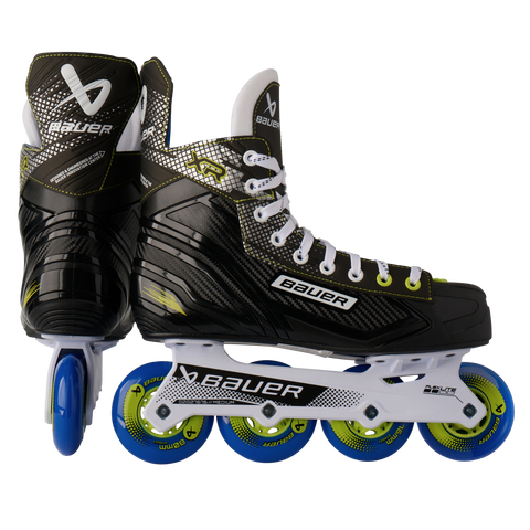 Bauer XR Skate Sr
