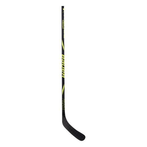 Bauer Nexus Performance S24 Grip Stick Youth
