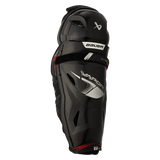 Bauer Vapor Fly40 Shin Guards