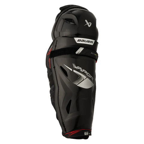 Bauer Vapor Fly40 Shin Guards
