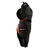 Bauer Vapor Fly40 Shin Guards