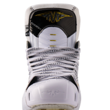 Mission Inhaler FS1 Skates Sr