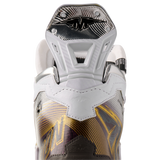 Mission Inhaler FS1 Skates Sr