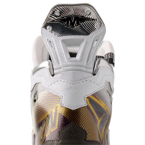 Mission Inhaler FS1 Skates Sr