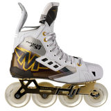 Mission Inhaler FS1 Skates Sr