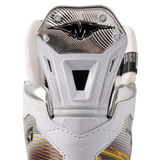 Mission Inhaler FS1 Skates Sr