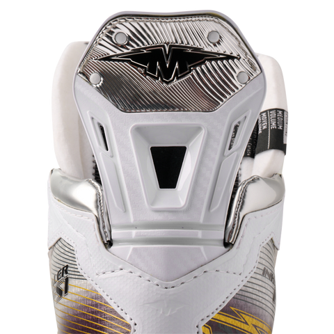 Mission Inhaler FS1 Skates Sr
