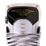 Mission Inhaler FS1 Skates Int