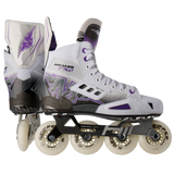 Mission Inhaler FS2 Skates Jr / Int