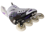 Mission Inhaler FS2 Skates Sr