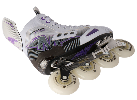 Mission Inhaler FS2 Skates Sr
