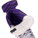 Mission Inhaler FS2 Skates Sr