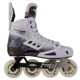 Mission Inhaler FS2 Skates Sr