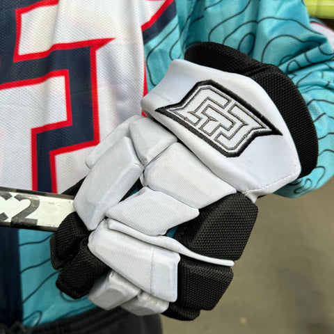 CTC Flow Gloves