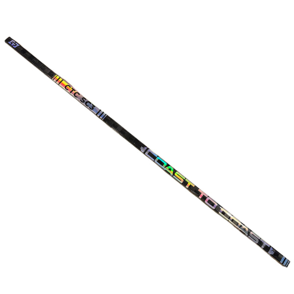 CTC SC3 Shaft – Coast to Coast Hockey Shop