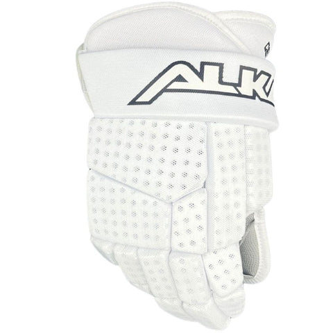 Alkali Cele Air Hockey Gloves