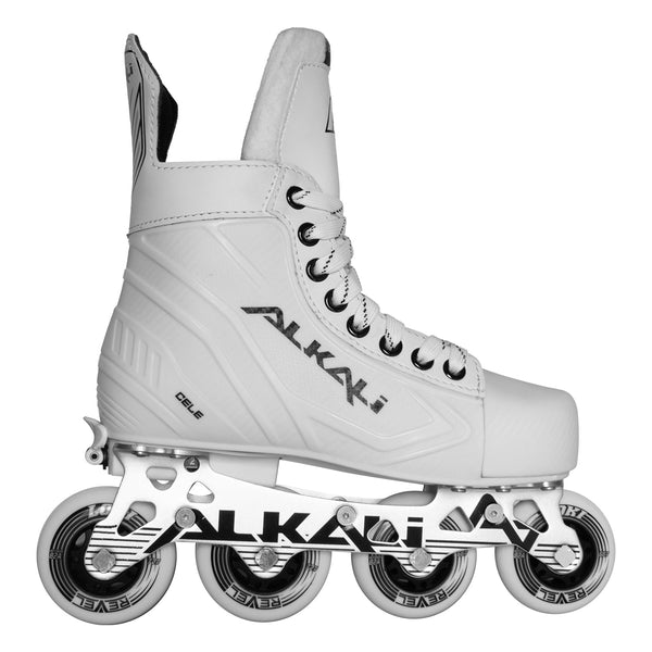 Alkali Cele Adjustable Skates Jr / Yth