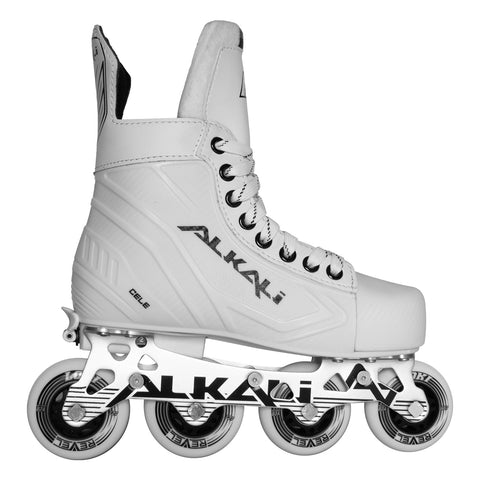 Alkali Cele Adjustable Skates Jr / Yth