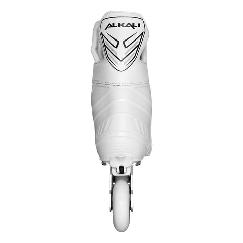 Alkali Cele Adjustable Skates Sr