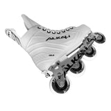 Alkali Cele Adjustable Skates Sr