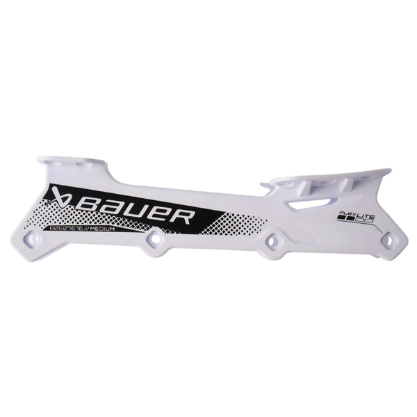 Bauer Flexlite Hi-Lo Chassis