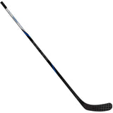 Bauer Nexus League Stick Sr / Int