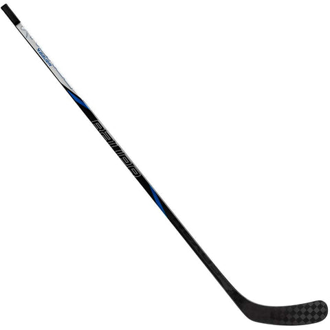 Bauer Nexus League Stick Sr / Int