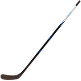 Bauer Nexus League Stick Sr / Int