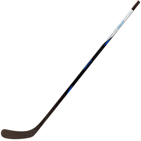Bauer Nexus League Stick Sr / Int