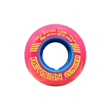 Revision Clinger Indoor 47mm Goalie Wheel
