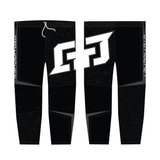 CTC On the Map Pants Sr / Jr