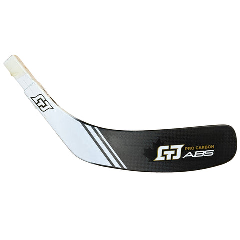CTC Pro Carbon ABS Blade