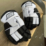 CTC Flow Gloves