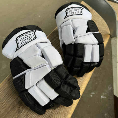 CTC Flow Gloves