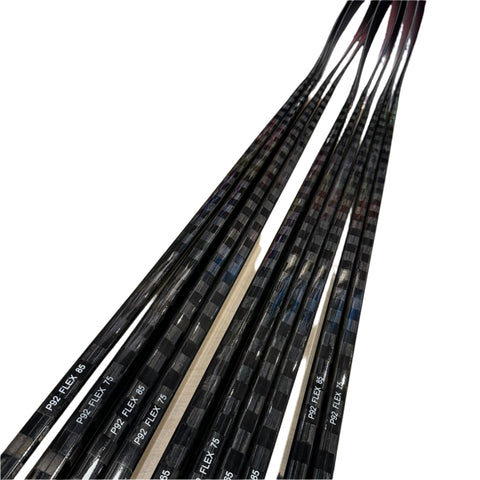 Carbon PRO Hockey Sticks