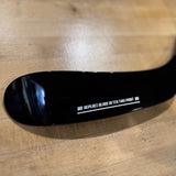 HOAPA HE PS1 Pure Carbon Tapered Replacement Blade