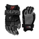 Knapper AK5 Gloves