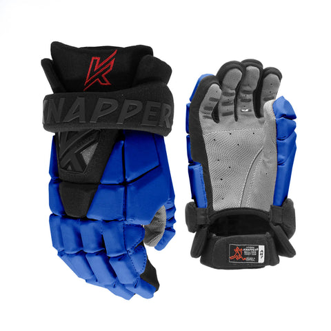 Knapper AK7 Gloves