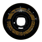 Revision Clinger BLACK Outdoor Wheel LE