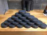 Xenopuck Dryland Training Puck