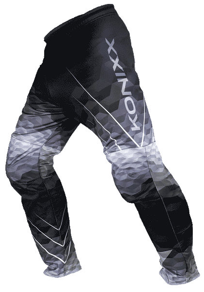 Konixx K1 Pro Pants Sr / Jr