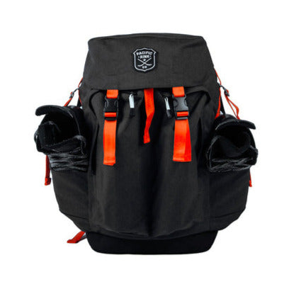 Pacific Rink The Pond Pack