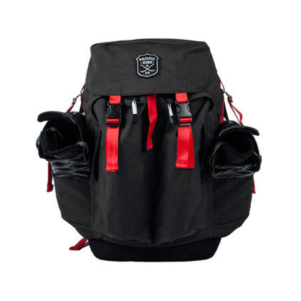 Pacific Rink The Pond Pack