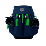 Pacific Rink The Pond Pack