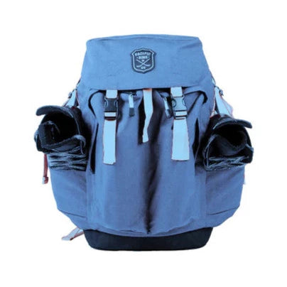 Pacific Rink The Pond Pack