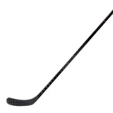 Pro Blackout Sticks