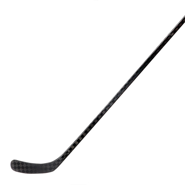 Pro Blackout Sticks